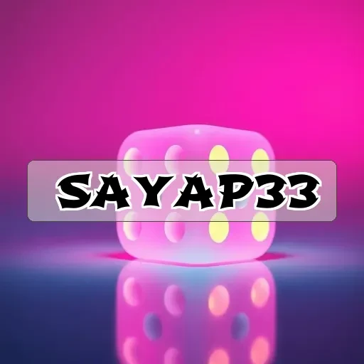 sayap33: Menyelami Dunia Game Aksi Penuh Kesenangan