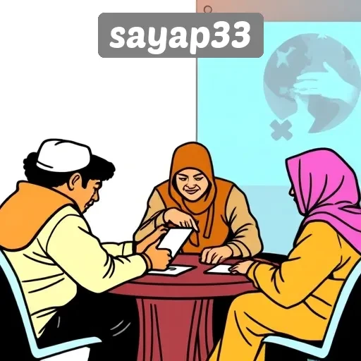 Kelebihan dan Kekurangan Bergabung dengan Sayap33
