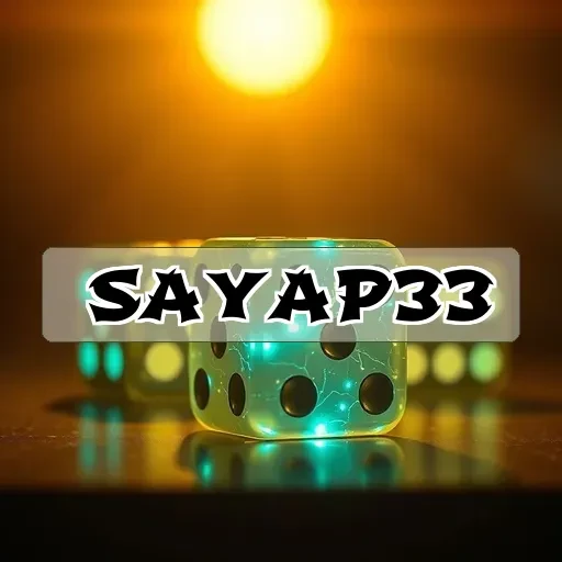 sayap33: Temukan Keajaiban di Dunia Petualangan Game Online