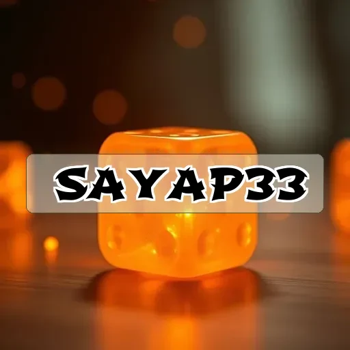 sayap33: Diskon Menarik untuk Penggemar Game Online Indonesia