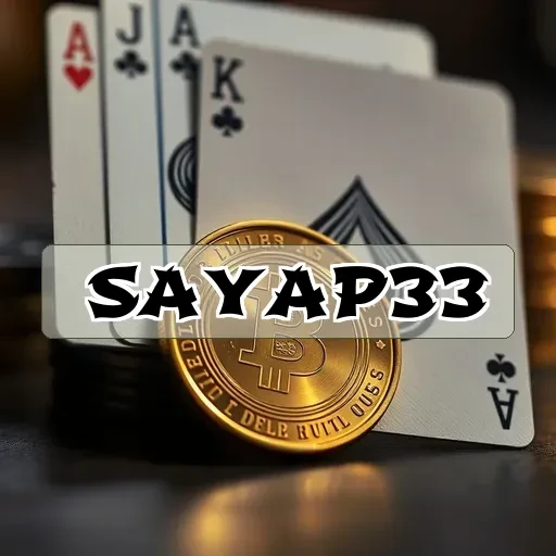 sayap33: Meraih Keseruan Baru dengan Acara Menarik!
