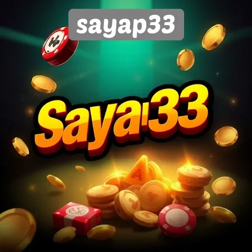 Berbagai Jenis Permainan Menarik yang Tersedia di Sayap33