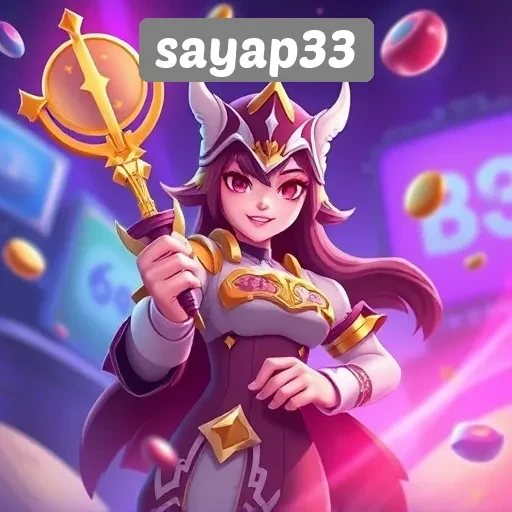 Menjelajahi Fitur Menarik di Situs Game Sayap33