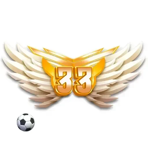 sayap33 Logo