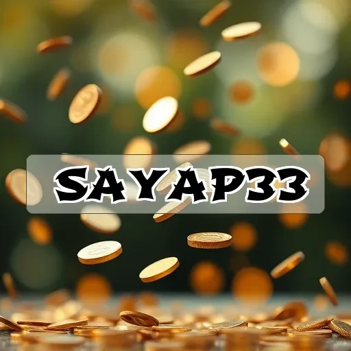 sayap33: Permainan Puzzle yang Mengasyikkan dan Seru