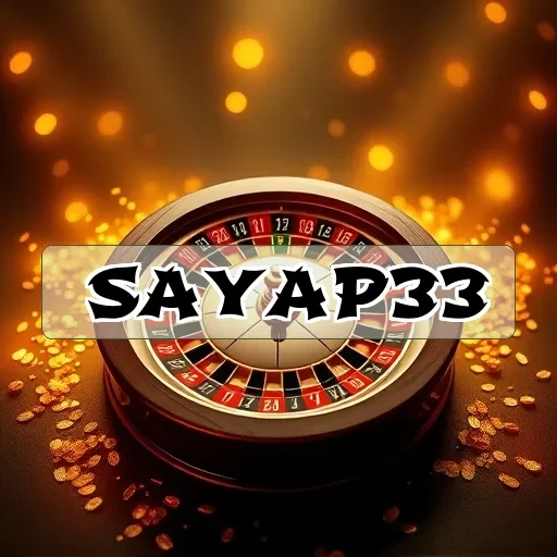 sayap33: Menyediakan Permainan Online Terbaik untuk Gamer Indonesia