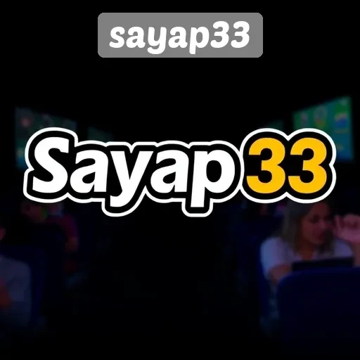Keuntungan Memilih Sayap33 Sebagai Platform Game