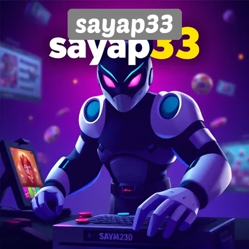 Perbandingan Sayap33 dengan Situs Game Lain di Indonesia