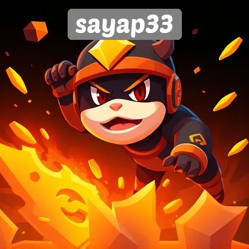 Perkembangan Sayap33 dalam Industri Game Online