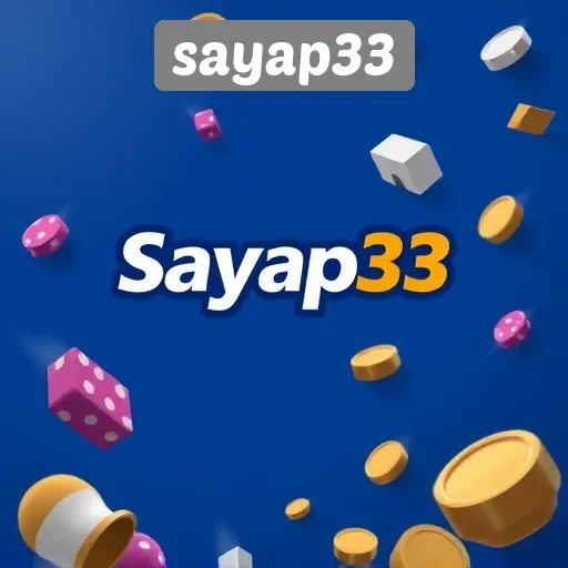 Mengenal Sayap33 Situs Game Terpopuler di Indonesia