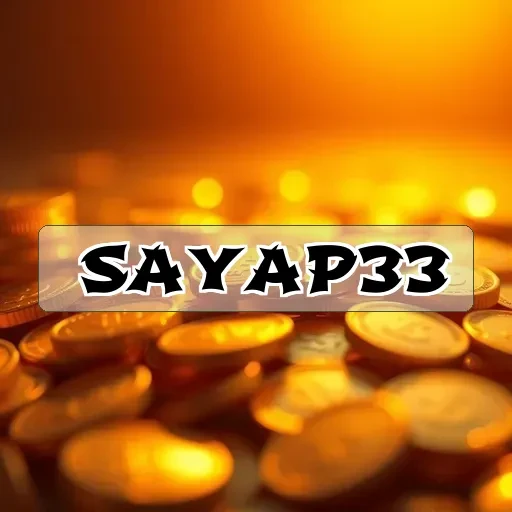 sayap33: Menyelami Turnamen Seru dan Menarik untuk Gamer