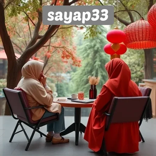 Kepuasan Pengguna di Sayap33 dan Ulasannya